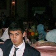 ���������� ������, ���� ������� Behruz, 37 ���, ������������ ��� ����� � ���������, c�������� ���������