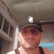 ���������� �����-���������, ���� ������� �����, 46 ���, ������������ ��� ������, ����� � ���������