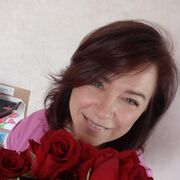  ,   , 46 ,   ,   , c 