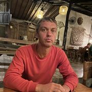  Denpasar,   Aleksandr, 48 ,   ,   , c 