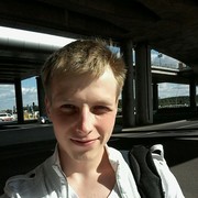  -,   , 30 ,   