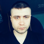  ,   Sergiu, 36 ,   ,   , c 