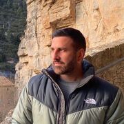 ���������� ������, ���� ������� ������, 36 ���, ������������ ��� ����� � ���������, c�������� ���������