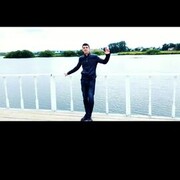 ���������� �����-���������, ���� ������� ALI JON, 32 ����, ������������ ��� ������, ����� � ���������