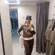  ,   , 37 ,   ,   , c , 
