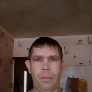 ���������� ���������, ������� �������, 42