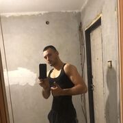  ,   , 30 ,   ,   