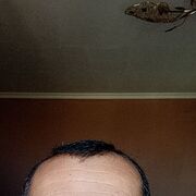 ���������� �����������, ���� ������� A���, 36 ���, ������������ ��� ������, ����� � ���������