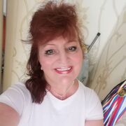  ,   , 56 ,   ,   