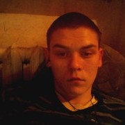  ,  , 29