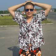  ,   , 39 ,   ,   , c , 