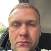 ���������� ���������, ���� ������� ����, 36 ���, ������������ ��� ������, ����� � ���������