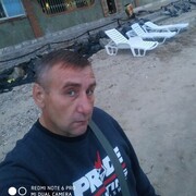  ,   , 44 ,     , c 