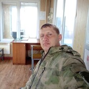 ���������� ��������, ���� ������� ������, 47 ���, ������������ ��� ������, ����� � ���������, ���������