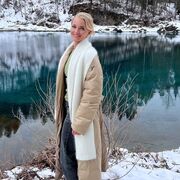 ���������� ������, ���� ������� �����, 36 ���, ������������ ��� ������, ����� � ���������