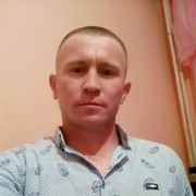  ,  , 37