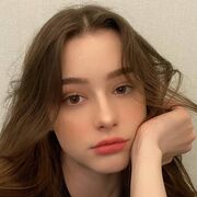  ,  , 20