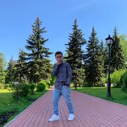 ���������� �������, ���� ������� ����, 31 ���, ������������ ��� ������, ����� � ���������