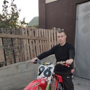   ,   , 38 ,   ,   , c , 