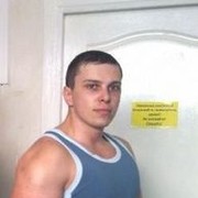  ,   Pavel 777, 37 ,  
