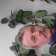 ���������� ������, ���� ������� ������, 62 ����, ������������ ��� ������, ����� � ���������, c�������� ���������