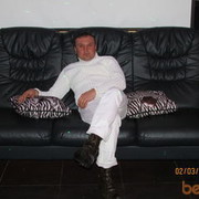  ,   Jgorj, 50 ,   