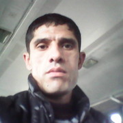 ���������� ������, ���� ������� �����, 45 ���, ������������ ��� ������, ����� � ���������, c�������� ���������