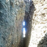 ���������� ���������, ���� ������� ����, 48 ���, ������������ ��� ������, ����� � ���������