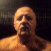  --,   , 63 ,   ,   , c 