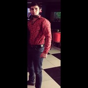 ���������� ������, ���� ������� ��������, 28 ���, ������������ ��� ������, ����� � ���������, c�������� ���������