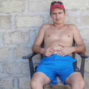  ,   , 43 ,   