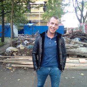 ���������� �����-���������, ���� ������� ��������, 37 ���, ������������ ��� ������, ����� � ���������, c�������� ���������