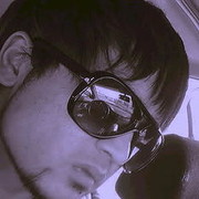  ,   Dima, 37 ,   ,   , c , 