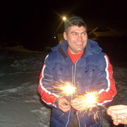  ,   , 48 ,   ,   , c 