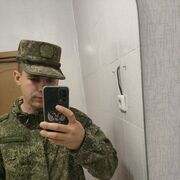 ���������� ����������, ���� ����� �����, 23 ����, ������������ ��� c�������� ���������