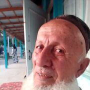 ���������� �����-���������, ���� ������� �����, 45 ���, ������������ ��� ������, ����� � ���������