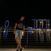 ���������� ������, ���� ������� ���������, 40 ���, ������������ ��� ������, ����� � ���������