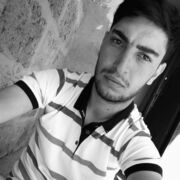  ,   , 29 ,   ,   