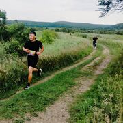 ���������� ���������, ���� ������� Alexander, 29 ���, ������������ ��� c�������� ���������