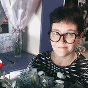  ,   , 52 ,   ,   , c 