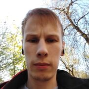  ,   , 30 ,   ,   , c 