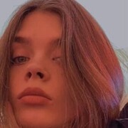 ���������� ���������, ���� ������� �����, 24 ����, ������������ ��� ������, ����� � ���������, ���������