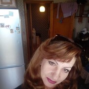  ,   , 50 ,   c , 