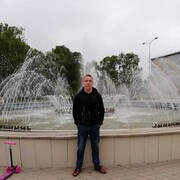 ���������� ���������, ���� ������� �����, 34 ����, ������������ ��� ������, ����� � ���������, c�������� ���������, ���������