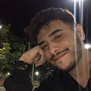  Silivri,  Kamil, 26