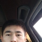  ,   , 35 ,  