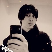  ,  kamil, 41