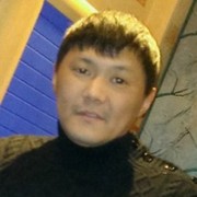 ���������� ������������, ������� �������, 43