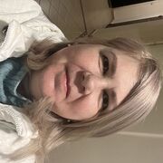 ���������� ������, ���� ������� �����, 55 ���, ������������ ��� ����� � ���������, c�������� ���������