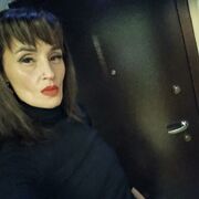 ���������� ��������, ���� ������� ������, 47 ���, ������������ 